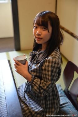 八一建军节朋友圈说说