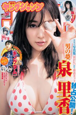 四大名捕 电影