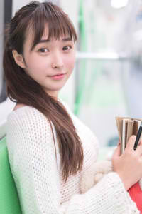 女色狼