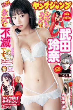 影之实力者动漫