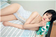桥边姑娘歌词