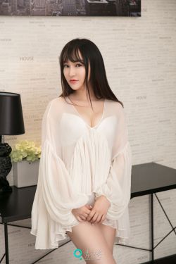 娇妻出租