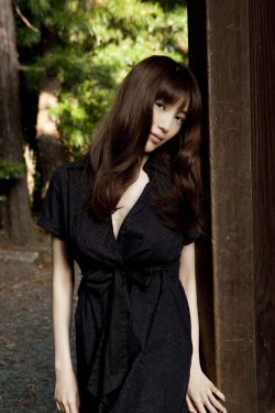 耽美虐文