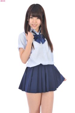 聊斋新编 电视剧