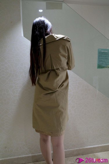 明珠娘子NPC古言小说
