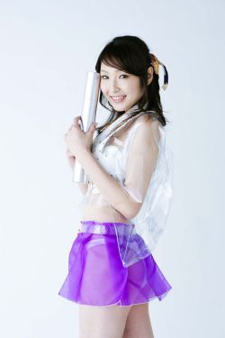闪婚老公是豪门免费1-100集短剧