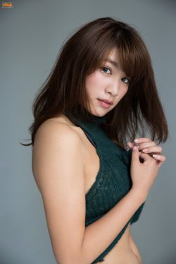 日韩妆和一区二区区别是什么