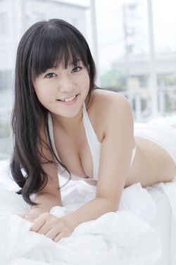 自宅警备队