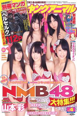 繁城之下演员表