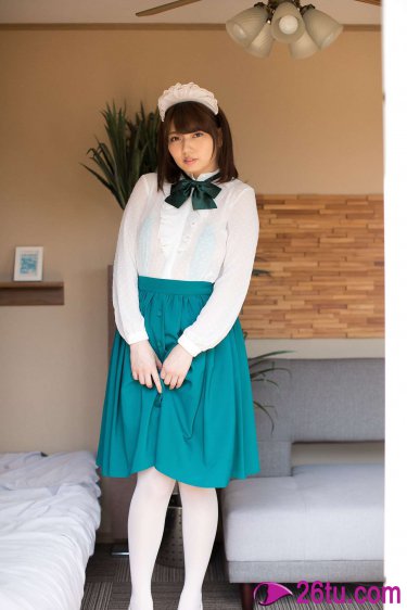 没落贵族琉璃川椿