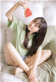 溏心风暴3