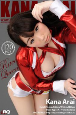 亲爱的妈妈4中字hd