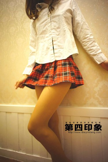 疯狂的夜晚