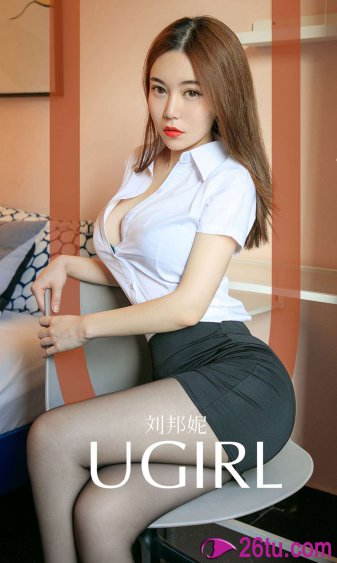 2700c软件下载
