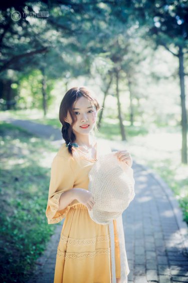 凡人歌电视剧免费看流畅播放