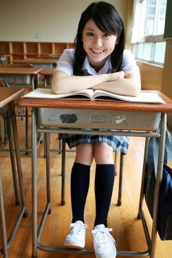 将军夫人惹不得
