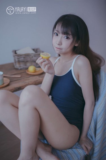 神雕侠侣黄晓明版片尾曲
