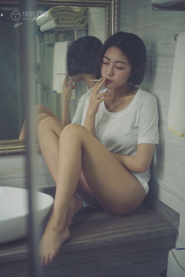 9个装修工人轮流上我