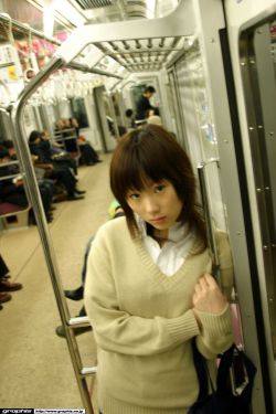 封司夜颜汐小说
