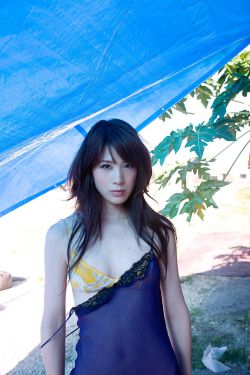 海贼王娜美2小游戏