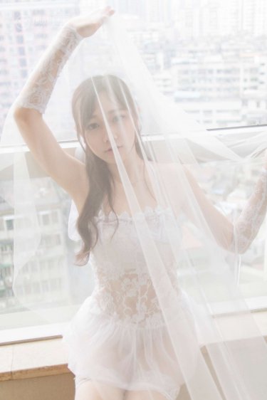 永不退缩3