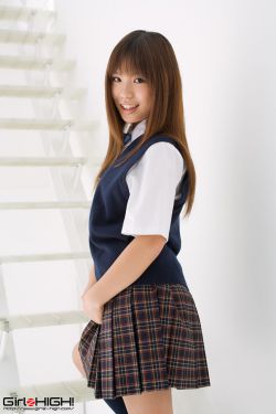 苏东坡