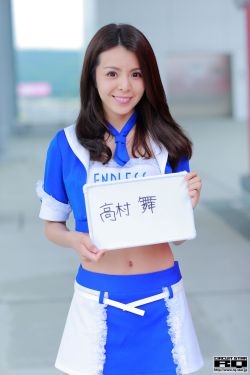 茶杯狐Cupfox