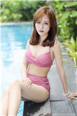 川崎玫瑰