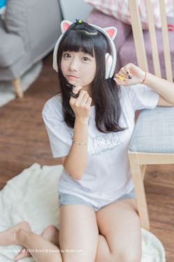 混沌华夏之无限升级之路