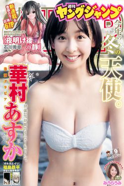 免费电子书