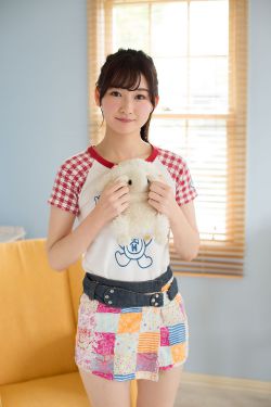 女医明妃传