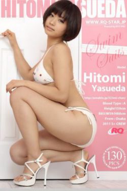 女人的选择hd
