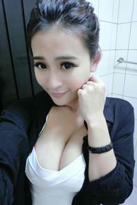 秦腔铡美案