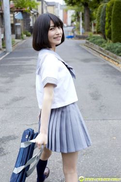 苍老师全集