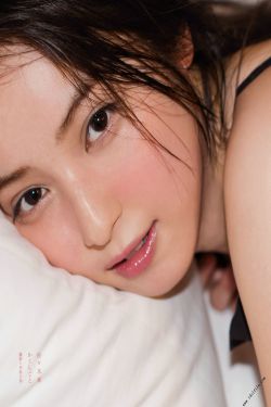 谢腾飞