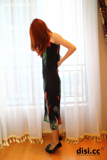 shkd-595