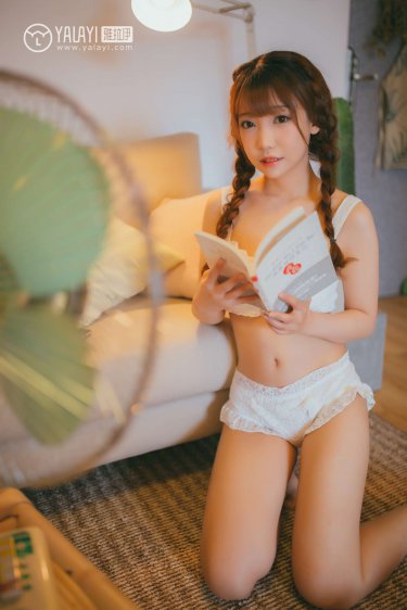 凤知微