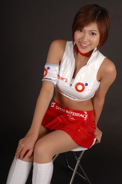 绝色营救
