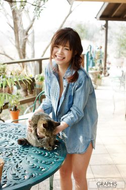 甄嬛传电视剧76集全集高清资源