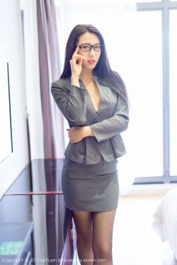 农村继攵女H伦