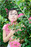 首辅每天要不够po