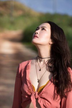 宝宝是我撞进入还是你坐下来动漫