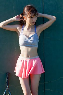 如如影视我的罪恶人生
