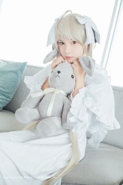 天堂种子
