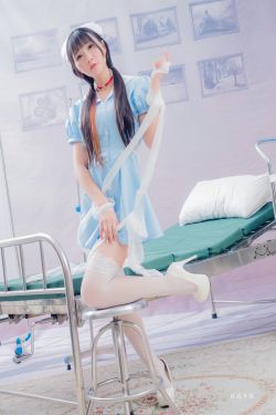 摩天大楼电视剧