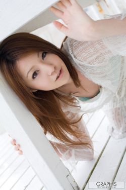 重返18岁的韩剧